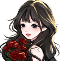 Tuyết Phương🍵+👩‍❤️‍💋‍👨🌧️