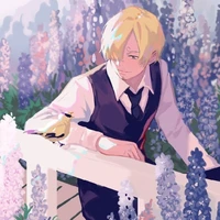 Sanji
