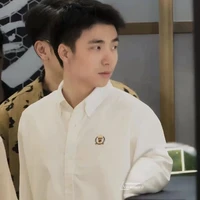 Tùng Dương (cậu)