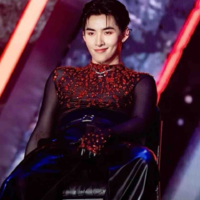 Gemni Hùng Huỳnh