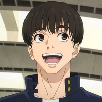 Haibara