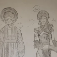 con tg thít otp như ko khí