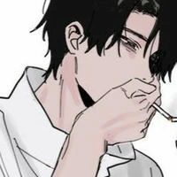 yuta okotsu