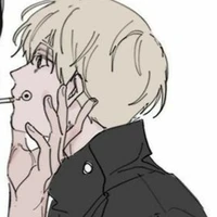inumaki toge