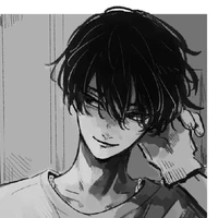 Sano Shinichirou