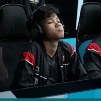 [Trần Tấn Đạt]