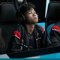 [Trần Tấn Đạt]