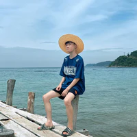 [Đặng Nguyễn Huy Khang]