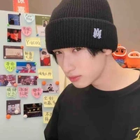 tác giả ko uy tín 🤡🗿👽