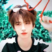 Hạ Tuấn Lâm