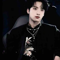 Nghiêm Hạo Tường