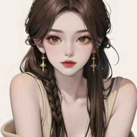 Chu Kỳ Sa