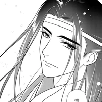 Vong