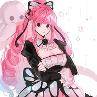 perona