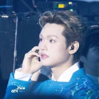 Bùi Trường Linh_Buitruonglinh|99