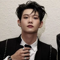 Lê Hồ Phước Thịnh_JaysonLei|03