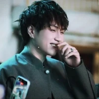 Phạm Khôi Vũ_KHOIVU|99