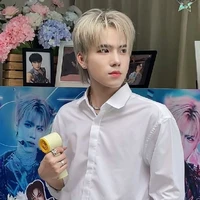 Đỗ Nam Sơn|07