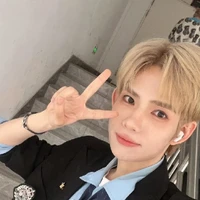 Phan Đức Nhật Hoàng_Dillan Hoàng Phan|00