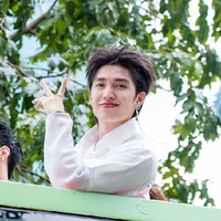 Võ Đình Nam_Cody Nam Võ|96