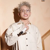 Trần Thiện Thanh Bảo_Bray|93