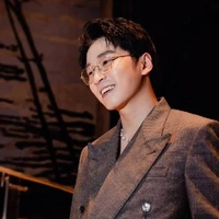 Phạm Hoàng Khoa_Karik|89