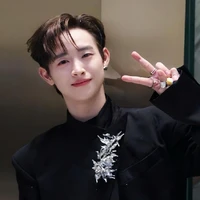 Nguyễn Thành Công_CongB|00