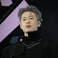 Phạm Bảo Khang_Hurrykng|99