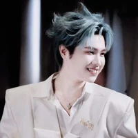 Hoàng Đức Duy_Captain Boy|03