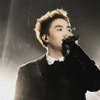 Đặng Thành An_Negav|01