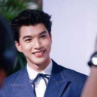 Trần Minh Hiếu_HIEUTHUHAI|99