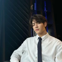 Joong
