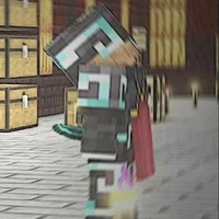 ken