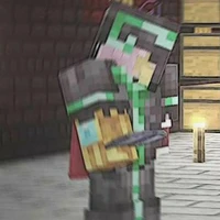 kresh