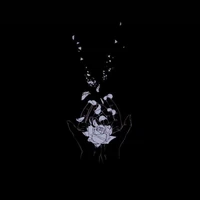 All(-những người cần trừ)