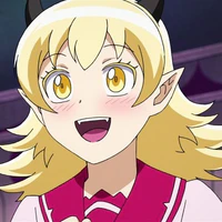 Eiko