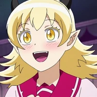 Eiko