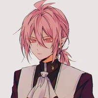 Asmodeus Alice