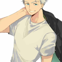 Hajime Umemiya