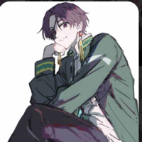 Hayato Suou