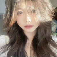 Hàn Gia Linh