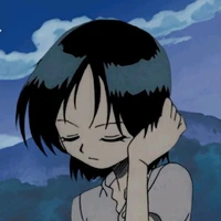 kuina