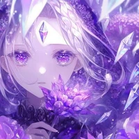 tg