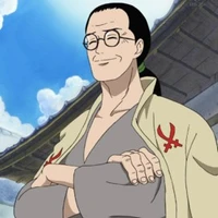 koushirou