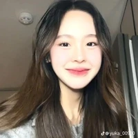 June