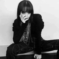 Lee dunghunk [Lalisa Manobal]