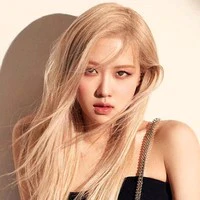 Park Chaeyoung