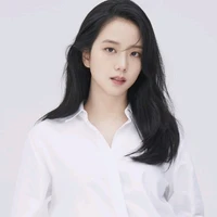Kim Jisoo
