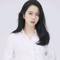 Kim Jisoo