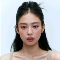 Kim Jennie